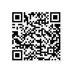 RCER71H333K0K1H03B QRCode