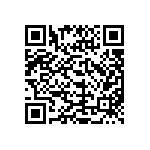 RCER71H334K1DBH03A QRCode