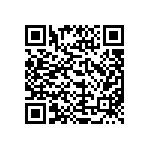 RCER71H334K1K1H03B QRCode