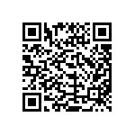 RCER71H335K3DBH03A QRCode