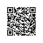 RCER71H335K3K1H03B QRCode