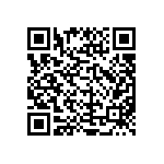 RCER71H471K0K1H03B QRCode