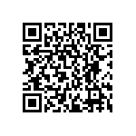 RCER71H474K1A2H03B QRCode