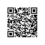 RCER71H475K3K1H03B QRCode