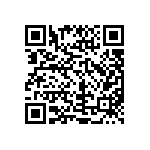 RCER71H683K0A2H03B QRCode