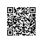 RCER71H683K0DBH03A QRCode