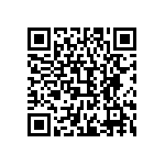 RCER72A102K0A2H03B QRCode