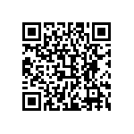 RCER72A103K0A2H03B QRCode