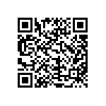 RCER72A103K0K1H03B QRCode