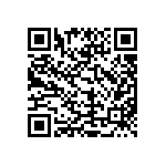 RCER72A104K1DBH03A QRCode