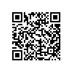 RCER72A104K1M1H03A QRCode