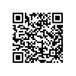 RCER72A152K0DBH03A QRCode