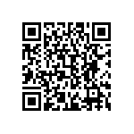 RCER72A152K0K1H03B QRCode