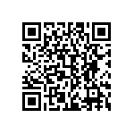 RCER72A153K0K1H03B QRCode