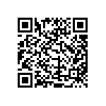 RCER72A154K2A2H03B QRCode