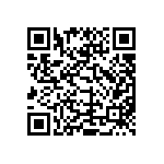 RCER72A154K2DBH03A QRCode