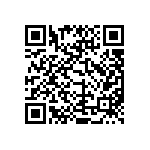 RCER72A154K2K1H03B QRCode