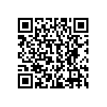 RCER72A221K0M1H03A QRCode