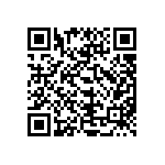 RCER72A332K0M1H03A QRCode