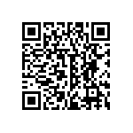 RCER72A333K1M1H03A QRCode