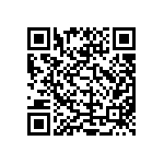 RCER72A471K0DBH03A QRCode