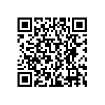 RCER72A471K0M1H03A QRCode