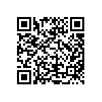 RCER72A472K0DBH03A QRCode