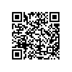 RCER72A472K0K1H03B QRCode