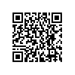 RCER72A474K2A2H03B QRCode