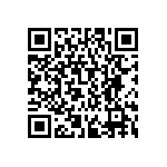 RCER72A474K2K1H03B QRCode