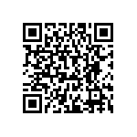 RCER72A682K0A2H03B QRCode