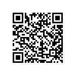 RCER72A683K1A2H03B QRCode