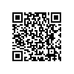 RCG04020000Z0ED QRCode