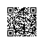 RCG040210R0JNED QRCode