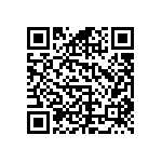 RCG04021K00FKED QRCode