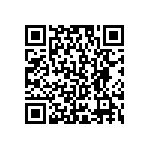 RCG04021K00JNED QRCode