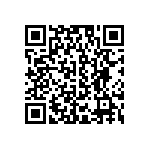 RCG0402220RJNED QRCode