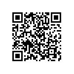 RCG04023K30JNED QRCode