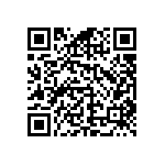 RCG04024K99FKED QRCode
