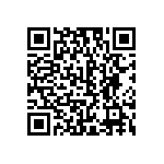 RCG060310K0JNEA QRCode