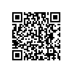 RCG060310R0JNEA QRCode