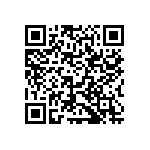 RCG06037K50JNEA QRCode