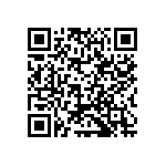 RCG080510K0JNEA QRCode