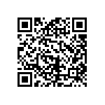 RCG080510R0FKEA QRCode