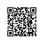 RCG0805220KJNEA QRCode