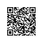 RCG080547R0JNEA QRCode