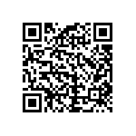 RCG12060000Z0EA QRCode