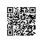 RCG1206100KJNEA QRCode