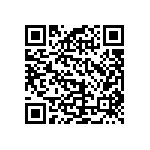 RCG120610K0JNEA QRCode