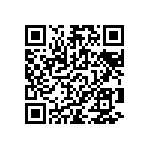 RCG120610R0JNEA QRCode